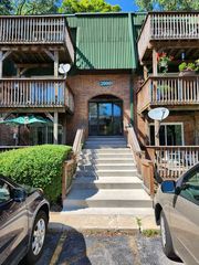 2000 Tall Oaks Dr #3A, Aurora, IL 60505