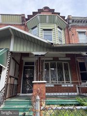 2233 W  Ontario St, Philadelphia, PA 19140