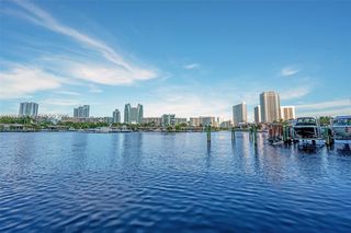500 Three Islands Blvd #306, Hallandale Beach, FL 33009
