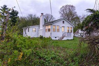 824 N Hillside Road, Wappingers Falls, NY 12590