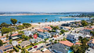 3535 Jewell St, San Diego, CA 92109