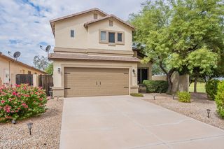 31008 N ZIRCON Drive, San Tan Valley, AZ 85143