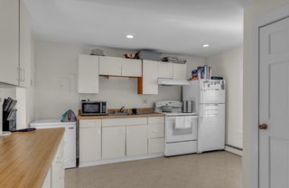 53 Montowese St #2, Branford, CT 06405