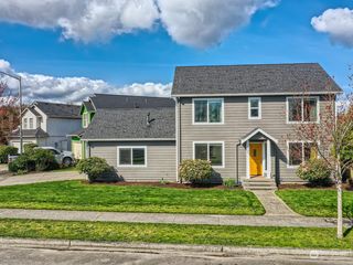 16160 164th Avenue SE, Monroe, WA 98272