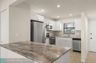 2181 W  Woolbright Rd #202, Boynton Beach, FL 33426