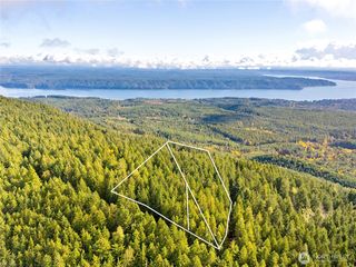 1350 N Hilltop Loop Road, Hoodsport, WA 98548