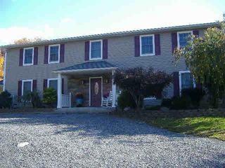 173 HILLSIDE LAKE Road, Wappingers Falls, NY 12590