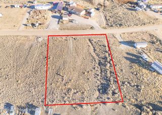 165 Meadow Lark Ln, Boulder, WY 82941