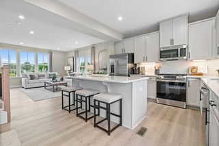 6239 Loraine Dr, Brownsburg, IN 46112