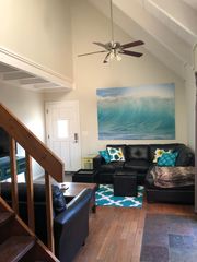 3600 Iris Ave #A, Boulder, CO 80301
