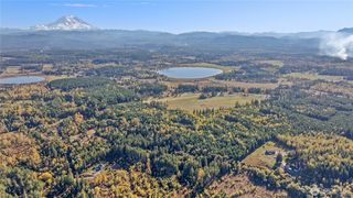 40320 32nd Avenue E, Eatonville, WA 98328