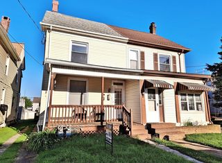 118 S  Franklin St, Red Lion, PA 17356