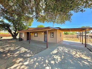 925 Chestnut Ave, Beaumont, CA 92223