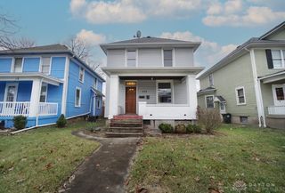 305 Eaton Ave, Hamilton, OH 45013