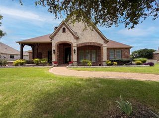 1930 Fair Oaks Ln, Prosper, TX 75078
