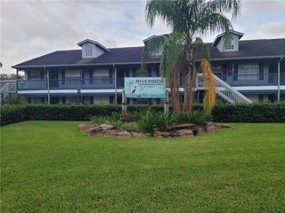 313 Dirksen Dr #C11, Debary, FL 32713