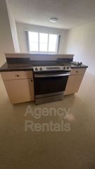 1638 Ala Makani Pl, Honolulu, HI 96819