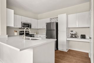 7700 Willow Chase Blvd #6-0615, Houston, TX 77070