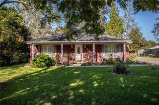 7456 Shamrock Way, Theodore, AL 36582