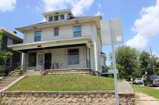 1630 E  Broadway St, Logansport, IN 46947