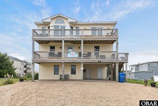 115 A Ocean Bay Blvd, Duck, NC 27949