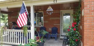 3480 Cooper Rd, Cincinnati, OH 45241