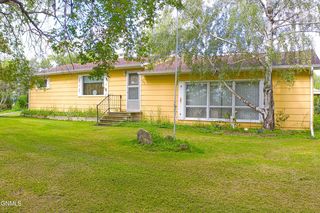307 Linda St, Ambrose, ND 58833