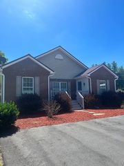 309 Killian St, Waynesville, NC 28786