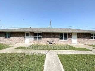 107 Pine Ave #8, Gentry, AR 72734