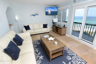 23223 Front Beach Rd #733, Panama City Beach, FL 32413