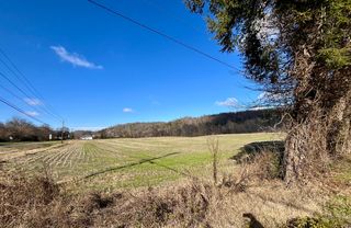 1650A Highway 25 E #70, Newport, TN 37821