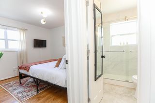 1280 W  Ocean View Ave #1, Norfolk, VA 23503