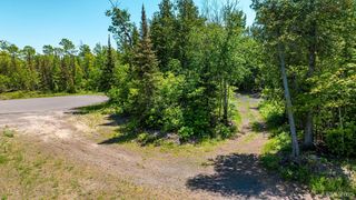 18 Harbor Coast Ln, Copper Harbor, MI 49918