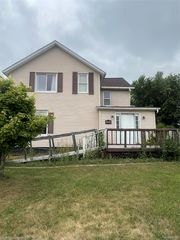 10305 Willis Rd, Willis, MI 48191