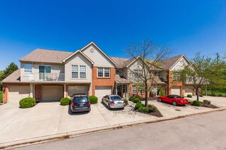 5360 Millstone Ct #3B, Taylor Mill, KY 41015