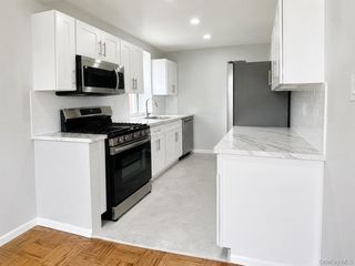 101 Highland Avenue #3P, Yonkers, NY 10705