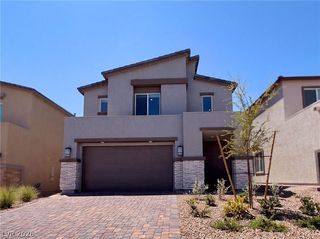 8361 W  Rochelle Ave, Las Vegas, NV 89147