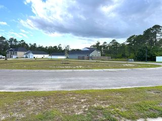 1732 E Coronado Avenue SE, Bolivia, NC 28422