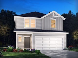 216 Coulter Ct, Pendleton, SC 29670