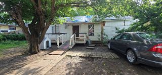 1107 N  Justin Ave, Dallas, TX 75211
