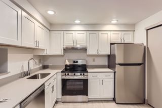 205 SW Clark St #C2, Issaquah, WA 98027