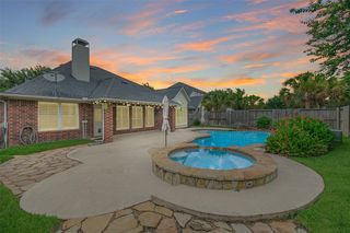 28207 Daystrom Ln, Katy, TX 77494
