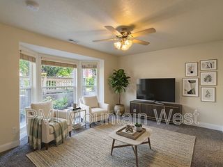 2779 W  5525 S #E-25, Roy, UT 84067