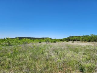 121 County Rd #145, Winters, TX 79567