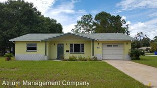 600 W  Burleigh Blvd, Tavares, FL 32778