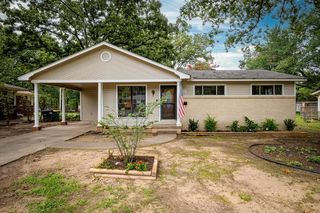 Address Not Disclosed, Sherwood, AR 72120