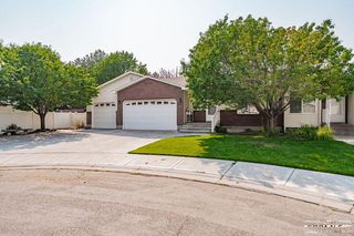 2086 12th St, Idaho Falls, ID 83404