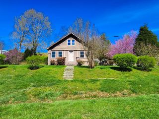 5630 Beulah Rd, Madisonville, KY 42431