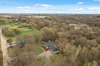 19632 County Road 35, Elk River, MN 55330