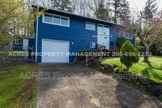 21222 15th Ave S, Seattle, WA 98198